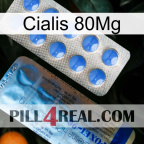 Cialis 80Mg 40